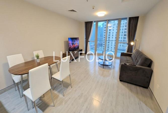 53575130 - Property Main Image