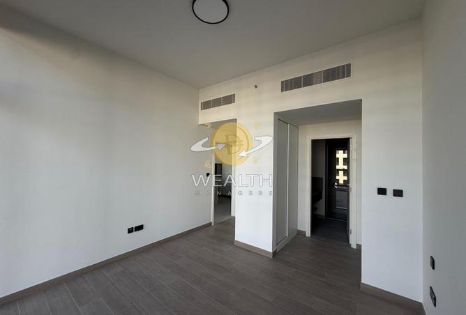 100448170 - Property Main Image