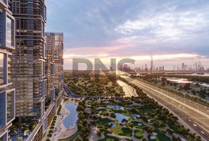 125175365 - Property Image 2