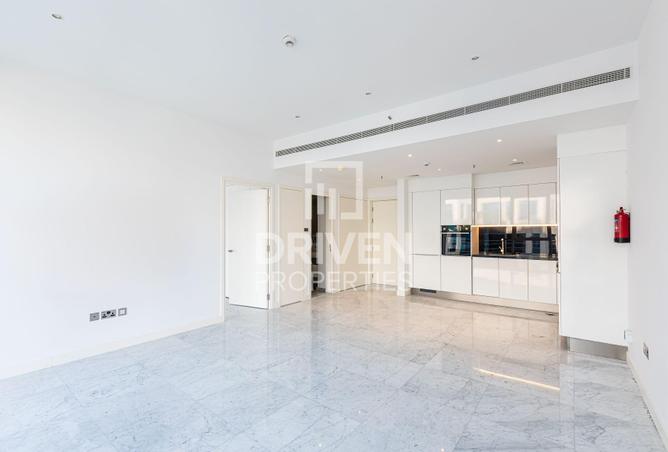 16085867 - صورة العقار 2