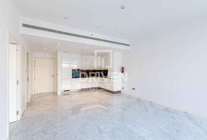 16085867 - صورة العقار 3