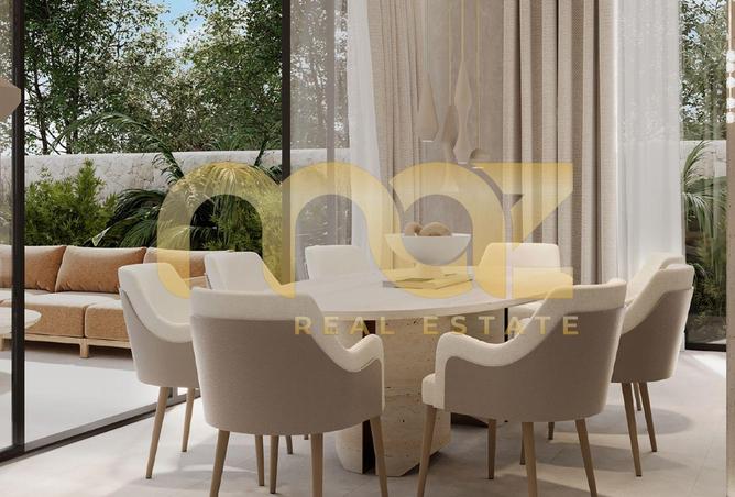 132957910 - Property Image 3