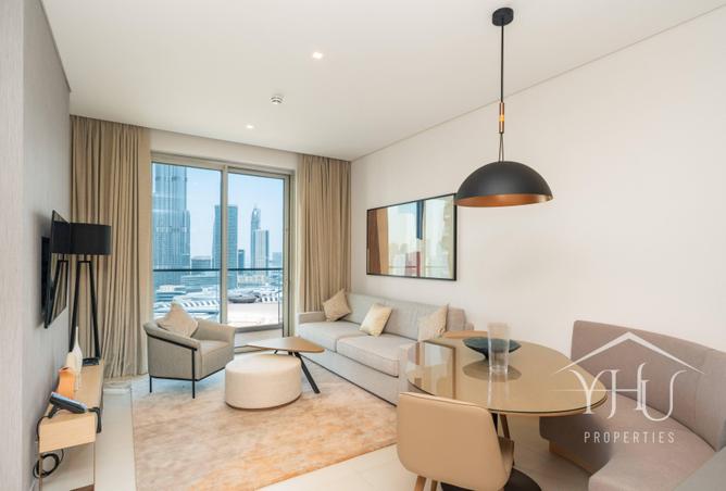 119039887 - Property Main Image