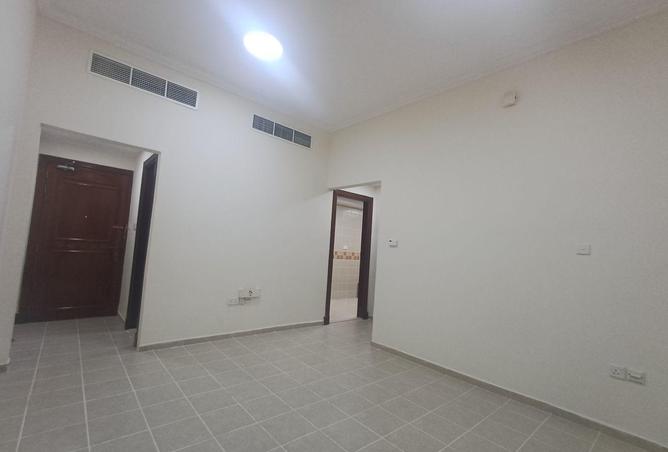 71928307 - صورة العقار 3