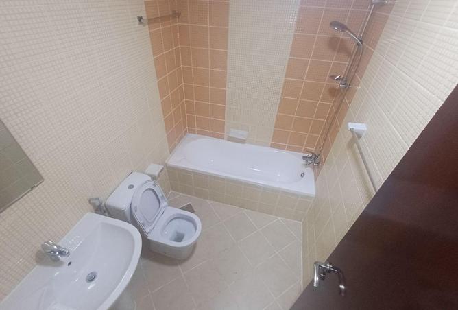 71928307 - صورة العقار 2