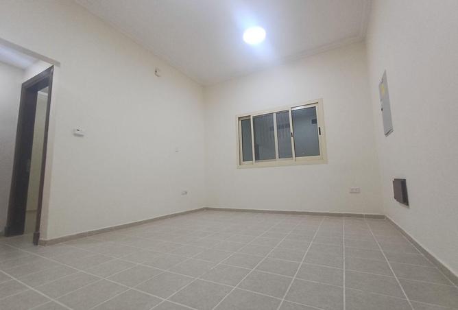 71928307 - الصورة الرئيسية للعقار