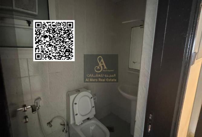 111859377 - Property Image 2