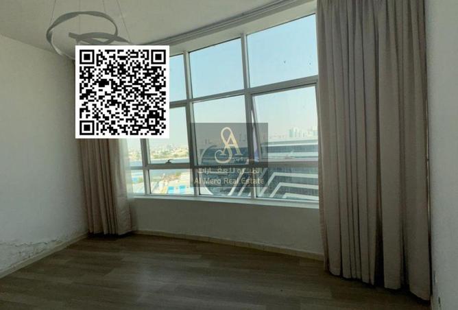 111859377 - Property Image 3