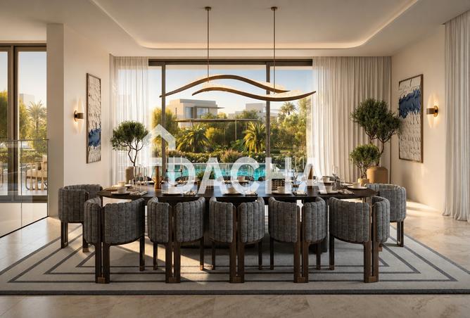 136559019 - Property Image 3