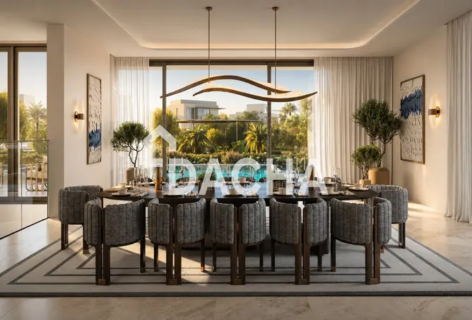 136559019 - Property Image 3