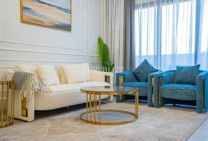 16111226 - صورة العقار 2