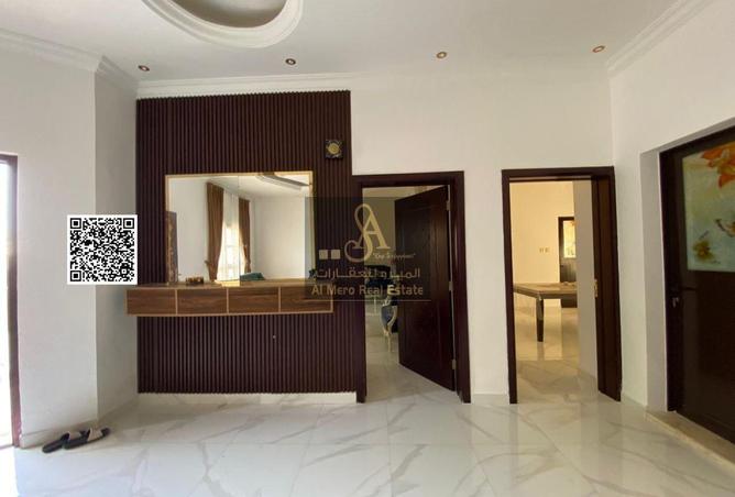 63663656 - صورة العقار 2