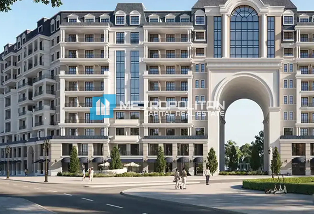 146458980 - Property Main Image