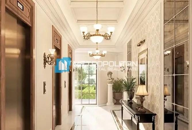 146458980 - Property Image 2