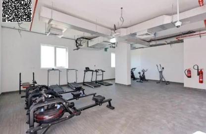 Whole Building - 7+ Bedrooms - 7+ Bathrooms for sale in Al Khan Lagoon Tower - Al Khan Lagoon - Al Khan - Sharjah