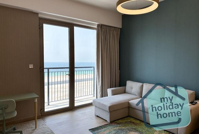 68663235 - Property Image 3