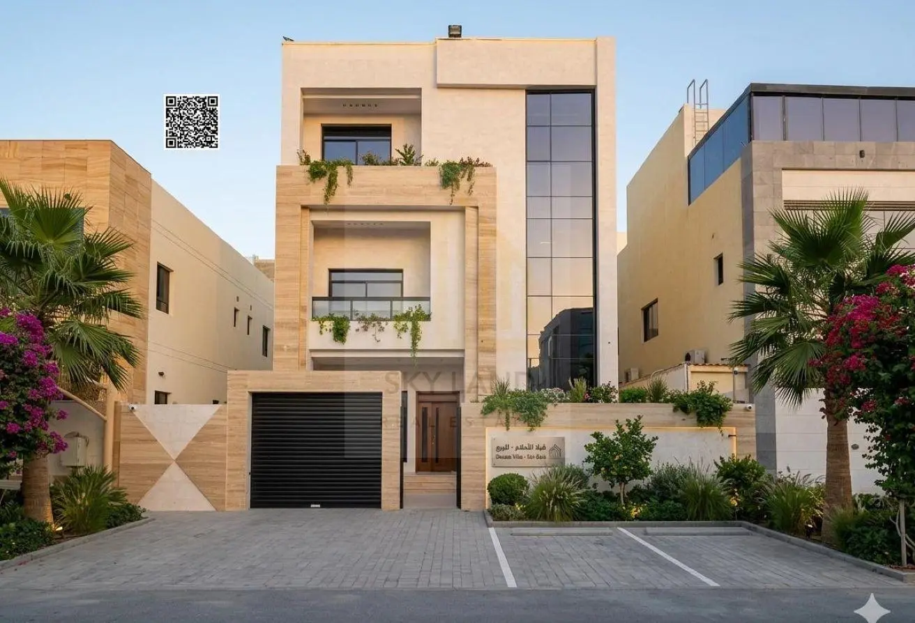 167000130 - Property Main Image