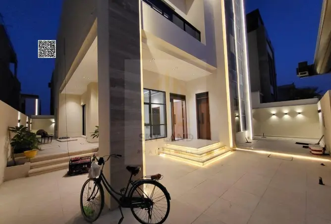 167000130 - Property Image 3
