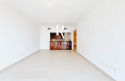 Apartment - 1 Bedroom - 2 Bathrooms for sale in The Gate Tower 3 - Shams Abu Dhabi - Al Reem Island - Abu Dhabi Apartment - 1 Bedroom - 2 Bathrooms for sale in The Gate Tower 3 - Shams Abu Dhabi - Al Reem Island - Abu Dhabi