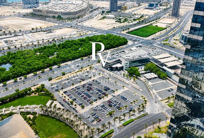 135168934 - الصورة الرئيسية للعقار