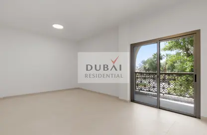 Apartment - 2 Bedrooms - 2 Bathrooms for rent in The Gardens Buildings - The Gardens - Dubai Apartment - 2 Bedrooms - 2 Bathrooms for rent in The Gardens Buildings - The Gardens - Dubai