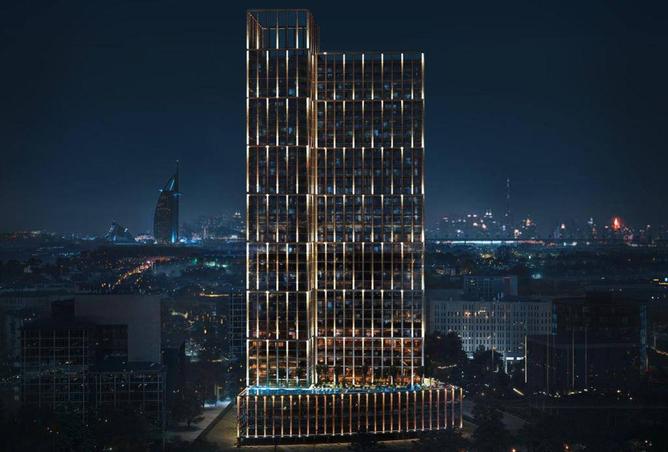 16192464 - صورة العقار 2