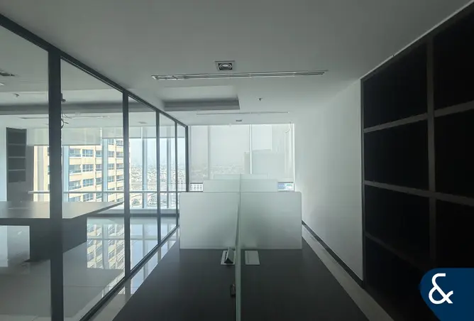 163232829 - Property Image 3