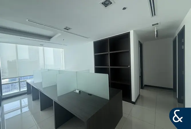 163232829 - Property Image 2
