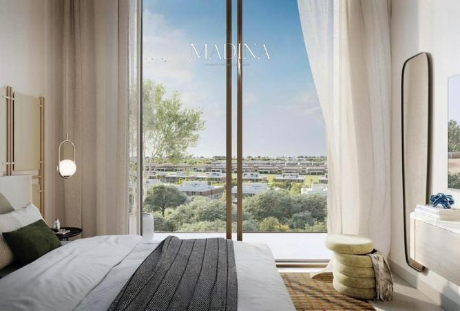 16232256 - Property Image 2