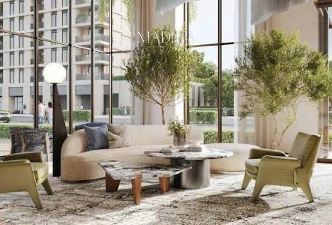 16232256 - Property Image 3