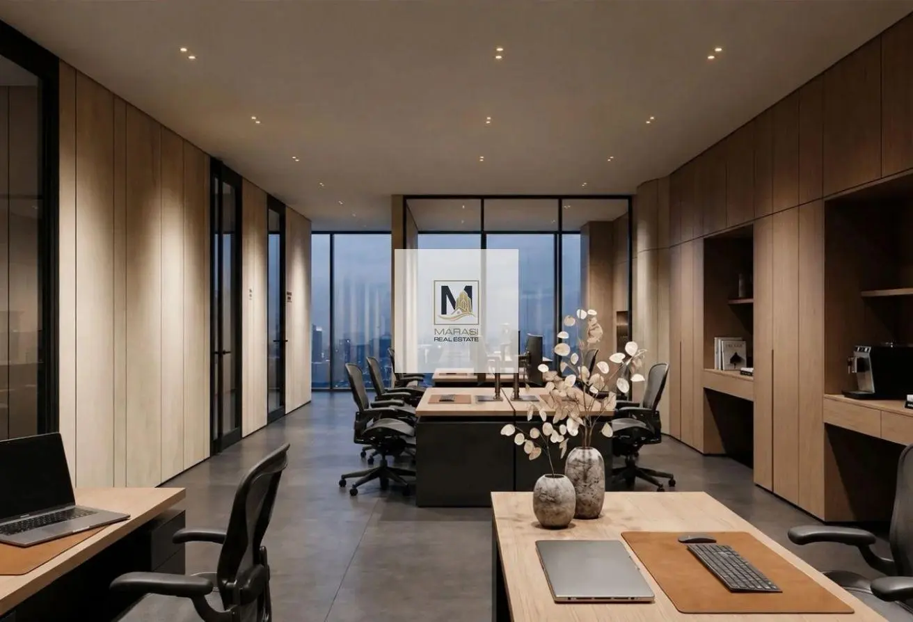 161413448 - Property Main Image
