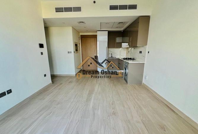 56529482 - Property Image 3