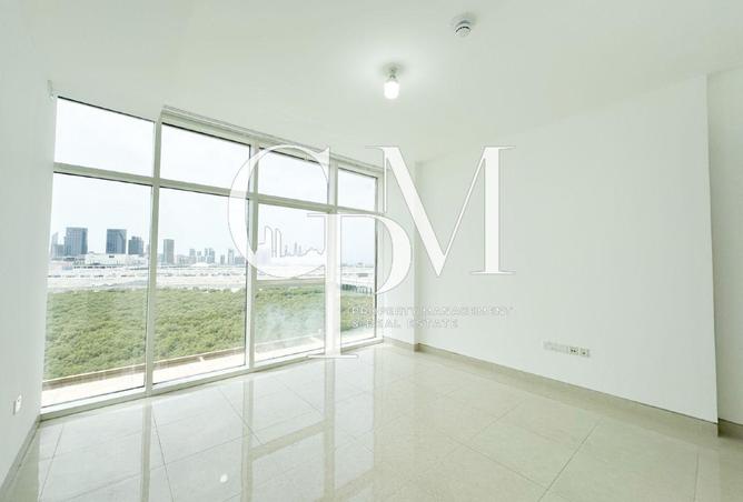 80693210 - صورة العقار 2