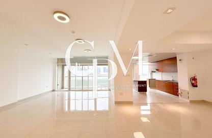 Apartment - 4 Bedrooms - 6 Bathrooms for rent in Al Qurm View - Shams Abu Dhabi - Al Reem Island - Abu Dhabi