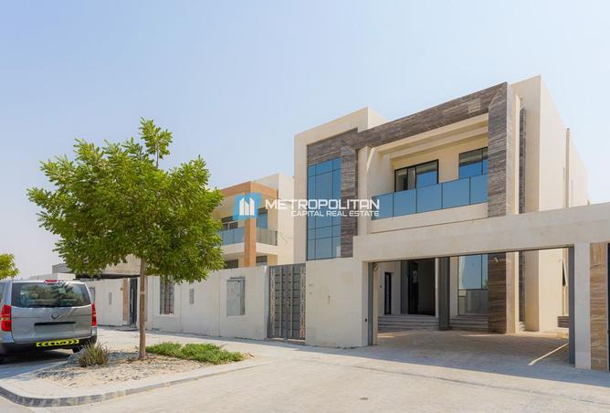 130199584 - Property Main Image