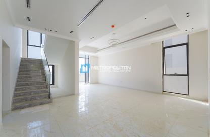 Villa - 7+ Bedrooms - 6 Bathrooms for sale in Alreeman II - Al Shamkha - Abu Dhabi