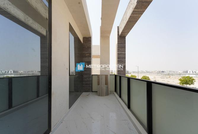 130199584 - Property Image 3
