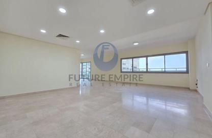 شقة - 3 غرف نوم - 4 حمامات للايجار في سكاي لاين ريزيدنس - شارع الشيخ زايد - دبي