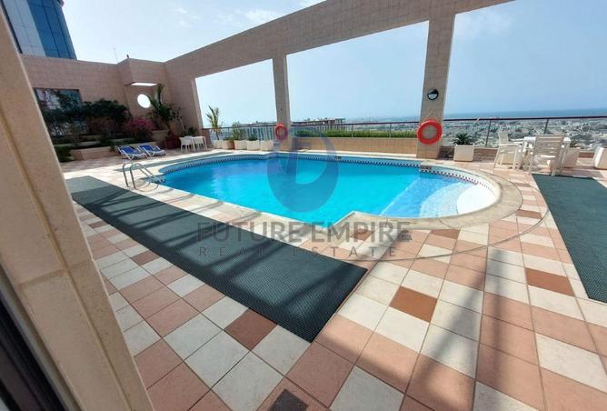 76163561 - Property Main Image