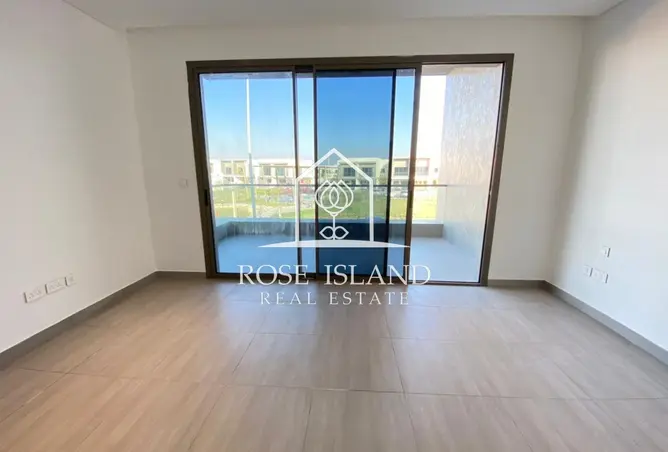 148657251 - Property Image 3