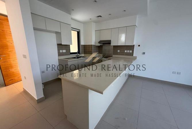 70681752 - Property Image 2