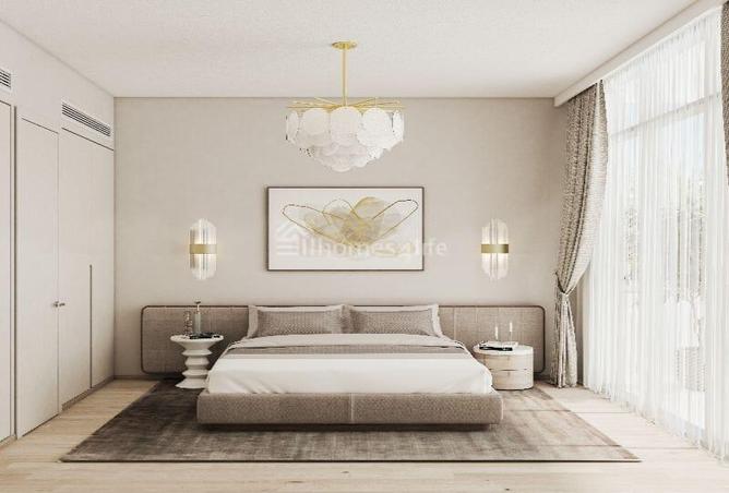 54946783 - Property Main Image