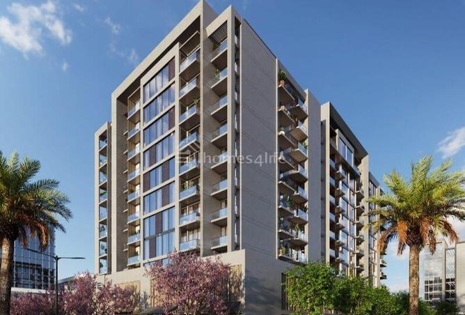 54946783 - Property Image 2