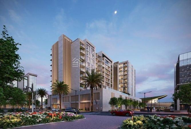 54946783 - Property Image 3