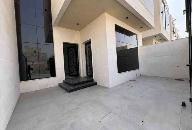 16268848 - Property Image 3