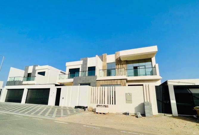 83681592 - Property Image 2