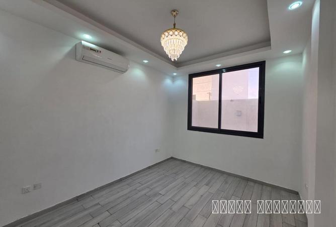 73859736 - Property Image 3