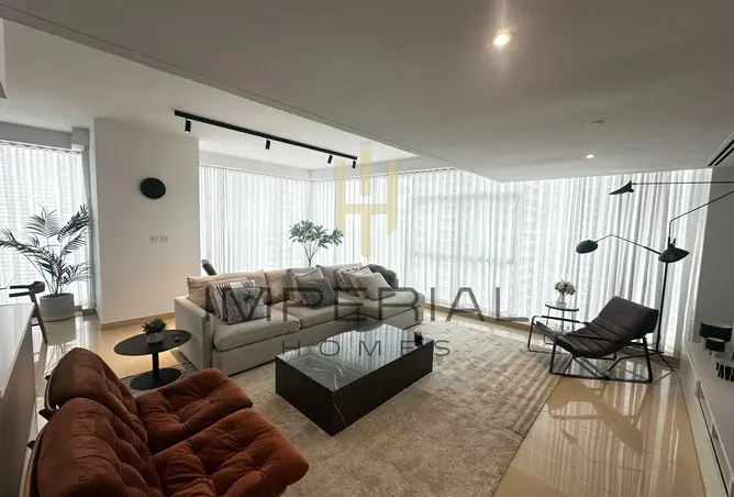 105975019 - Property Image 3
