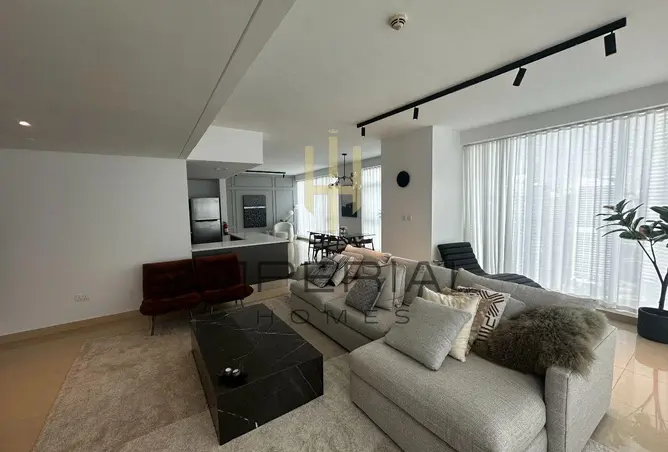 105975019 - Property Image 2