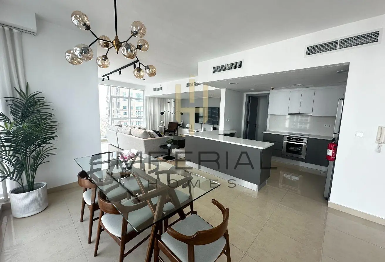 105975019 - Property Main Image